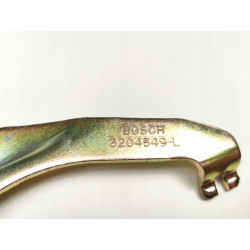 Dźwignia hamulca postojowego, lewa MOPAR 2002 Jeep Liberty 5066149AA