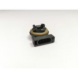 Gniazdo świateł postojowych, kierunkowskazów B1 1,00 MOPAR Dakota 4523108