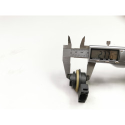 Gniazdo świateł postojowych, kierunkowskazów B1 1,00 MOPAR Dakota 4523108