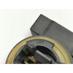 Gniazdo świateł postojowych, kierunkowskazów B1 1,00 MOPAR Dakota 4523108