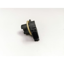 Gniazdo świateł postojowych, kierunkowskazów A1 1,37 MOPAR Dakota 4523108