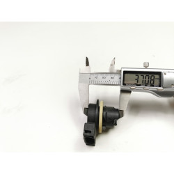 Gniazdo świateł postojowych, kierunkowskazów A1 1,37 MOPAR Dakota 4523108