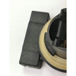 Gniazdo świateł postojowych, kierunkowskazów A1 1,37 MOPAR Dakota 4523108