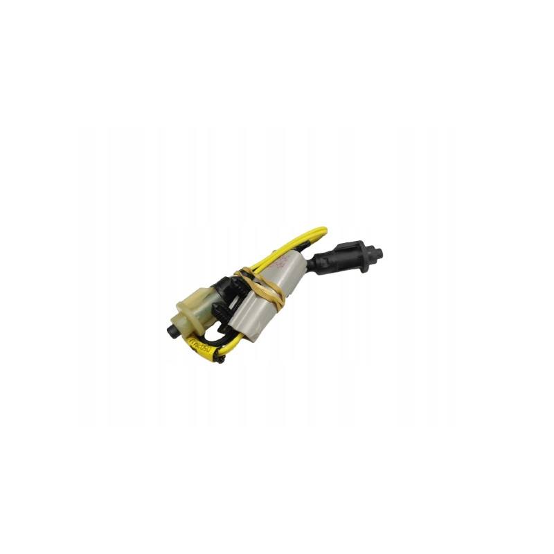 Przełącznik blokady sprzęgła rozrusznika 2007-2008 Jeep Patriot 5026410AB