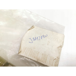 Sprężyna powrotna szczęk hamulcowych 1994-1996 Jeep GrandCherokee J3112780