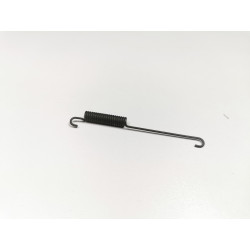 SPRĘŻYNA SZCZĘK HAMULCOWYCH MOPAR 2002 JEEP LIBERTY 05066154AA 5066154AA