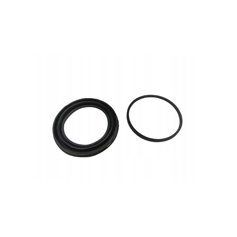 Osłona i uszczelka hamulca tarczowego MOAPR Chrysler Town Country 5066426AA