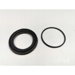 Osłona i uszczelka hamulca tarczowego MOAPR Chrysler Town Country 5066426AA