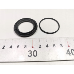 Osłona i uszczelka hamulca tarczowego MOAPR Chrysler Town Country 5066426AA