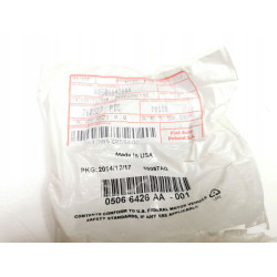 Osłona i uszczelka hamulca tarczowego MOAPR Chrysler Town Country 5066426AA