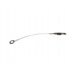 Linka samoregulująca hamulca bębnowego MOPAR Jeep Cherokee 04713350 4713350