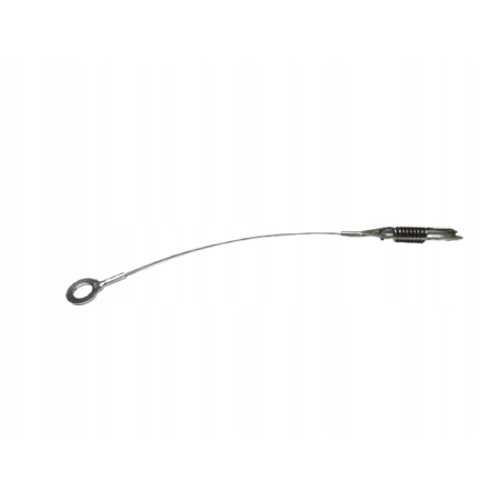 Linka samoregulująca hamulca bębnowego MOPAR Jeep Cherokee 04713350 4713350