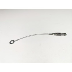 Linka samoregulująca hamulca bębnowego MOPAR Jeep Cherokee 04713350 4713350
