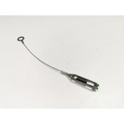 Linka samoregulująca hamulca bębnowego MOPAR Jeep Cherokee 04713350 4713350