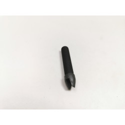 Śruba regulacyjna hamulca, lewa MOPAR Jeep Cherokee 02881687 2881687