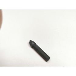 Śruba regulacyjna hamulca, lewa MOPAR Jeep Cherokee 02881687 2881687