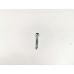 Trzpień mocujący szczękę hamulcową MOPAR Jeep Grand Cherokee 5179890AA