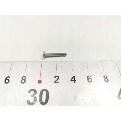 Trzpień mocujący szczękę hamulcową MOPAR Jeep Grand Cherokee 5179890AA