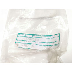 Trzpień mocujący szczękę hamulcową MOPAR Jeep Grand Cherokee 5179890AA