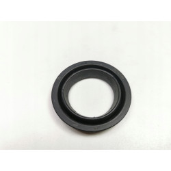 Osłona tłoka hamulcowego - Mopar Jeep Grand Cherokee 05143691AA 5143691AA