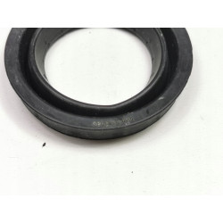 Osłona tłoka hamulcowego - Mopar Jeep Grand Cherokee 05143691AA 5143691AA