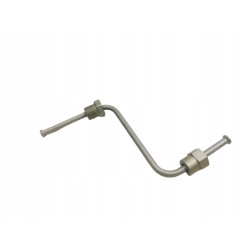 Przewód hamulcowy MOPAR 1997-2001 Jeep Cherokee K52128170 52128170