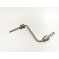 Przewód hamulcowy MOPAR 1997-2001 Jeep Cherokee K52128170 52128170