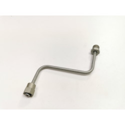 Przewód hamulcowy MOPAR 1997-2001 Jeep Cherokee K52128170 52128170