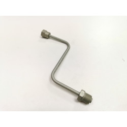 Przewód hamulcowy MOPAR 1997-2001 Jeep Cherokee K52128170 52128170