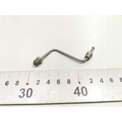 Przewód hamulcowy MOPAR 1997-2001 Jeep Cherokee K52128170 52128170