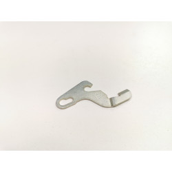 Dźwignia regulacji hamulca tylnego koła, prawa MOPAR Jeep Liberty 5003788AA