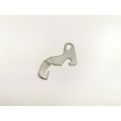 Dźwignia regulacji hamulca tylnego koła, prawa MOPAR Jeep Liberty 5003788AA