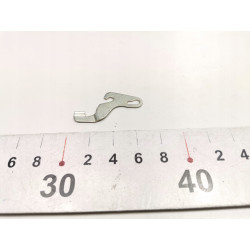 Dźwignia regulacji hamulca tylnego koła, prawa MOPAR Jeep Liberty 5003788AA