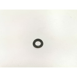 Podkładka-dźwignia hamulca postojowego 93-96 Jeep Grand Cherokee 83502900