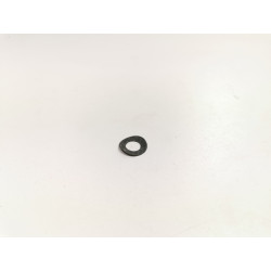 Podkładka-dźwignia hamulca postojowego 93-96 Jeep Grand Cherokee 83502900