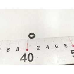 Podkładka-dźwignia hamulca postojowego 93-96 Jeep Grand Cherokee 83502900