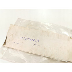 Podkładka-dźwignia hamulca postojowego 93-96 Jeep Grand Cherokee 83502900