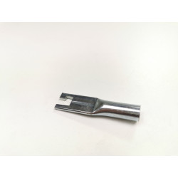 Gniazdo samoregulujące MOPAR Chrysler Grand Voyager 04797668 4797668