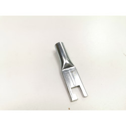 Gniazdo samoregulujące MOPAR Chrysler Grand Voyager 04797668 4797668