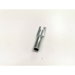 Gniazdo samoregulujące MOPAR Chrysler Grand Voyager 04797668 4797668