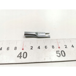 Gniazdo samoregulujące MOPAR Chrysler Grand Voyager 04797668 4797668