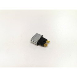 Wyłącznik obwodu 25A 12V MOPAR 2012 Jeep Grand Cherokee 4527053