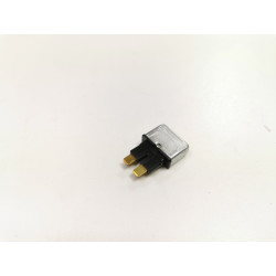 Wyłącznik obwodu 25A 12V MOPAR 2012 Jeep Grand Cherokee 4527053