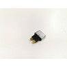 Wyłącznik obwodu 25A 12V MOPAR 2012 Jeep Grand Cherokee 4527053