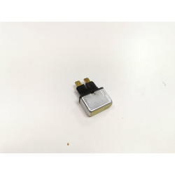 Wyłącznik obwodu 25A 12V MOPAR 2012 Jeep Grand Cherokee 4527053
