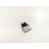 Wyłącznik obwodu 25A 12V MOPAR 2012 Jeep Grand Cherokee 4527053