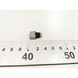Wyłącznik obwodu 25A 12V MOPAR 2012 Jeep Grand Cherokee 4527053