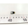 Wyłącznik obwodu 25A 12V MOPAR 2012 Jeep Grand Cherokee 4527053