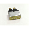 Wyłącznik obwodu 25A 12V MOPAR 2012 Jeep Grand Cherokee 4527053