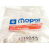 Wyłącznik obwodu 25A 12V MOPAR 2012 Jeep Grand Cherokee 4527053